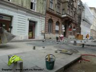 Imagine atasata: Reabilitare centru - 2015.06.16 - 07.jpg